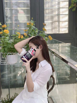 Yuppie님이 올린 리뷰 사진 1