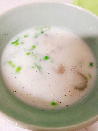 레오니님이 올린 리뷰 사진 3