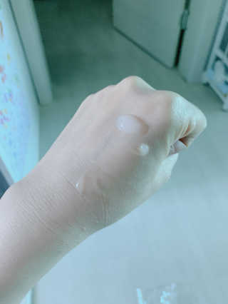 박혜림님이 올린 리뷰 사진 3