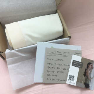 쏘이님이 올린 리뷰 사진 1
