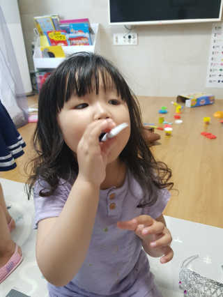 JinyoungKim님이 올린 리뷰 사진 1