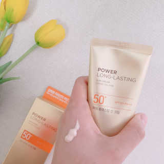 GaheeLee님이 올린 리뷰 사진 3