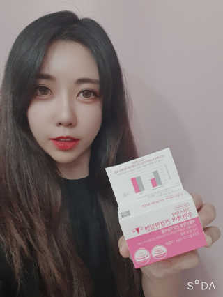 비니주니맘 :D님이 올린 리뷰 사진 2