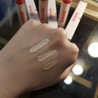 지니그램님이 올린 리뷰 사진 3