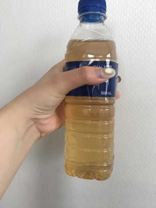 돼진님이 올린 리뷰 사진 3