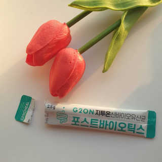 BlossomY님이 올린 리뷰 사진 1