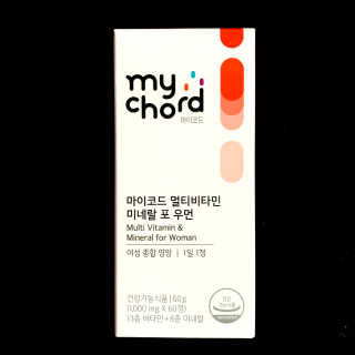 응네🐳님이 올린 리뷰 사진 1