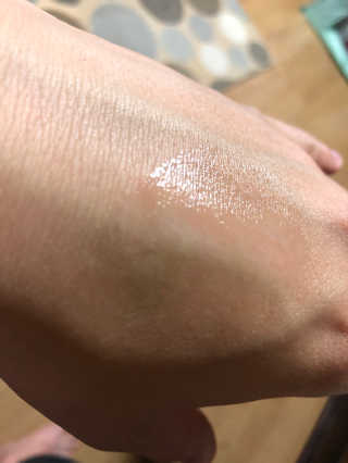 성님이 올린 리뷰 사진 2