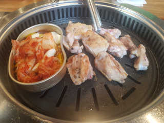블링데코님이 올린 리뷰 사진 2