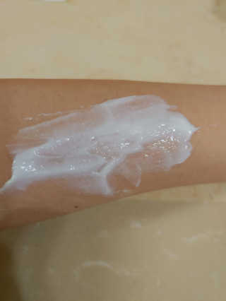 만만이집사님이 올린 리뷰 사진 4