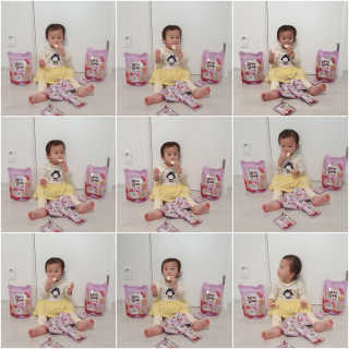 NicoleJS님이 올린 리뷰 사진 1