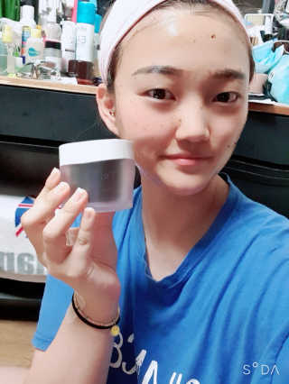 벼뤼님이 올린 리뷰 사진 4