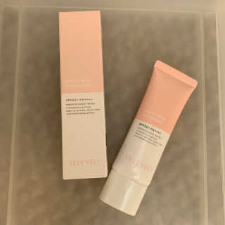 snooSkincare님이 올린 리뷰 사진 1