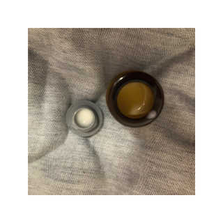 뽀야미❤️님이 올린 리뷰 사진 3