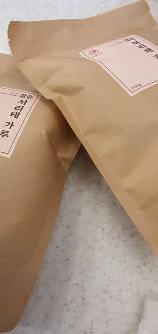 포포맘님이 올린 리뷰 사진 2