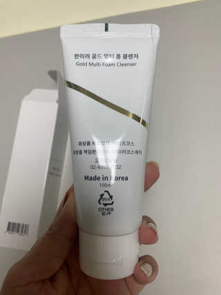 하오맘님이 올린 리뷰 사진 3