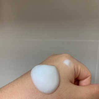 apeach님이 올린 리뷰 사진 4