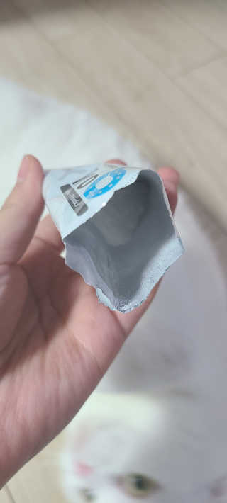 논지님이 올린 리뷰 사진 2