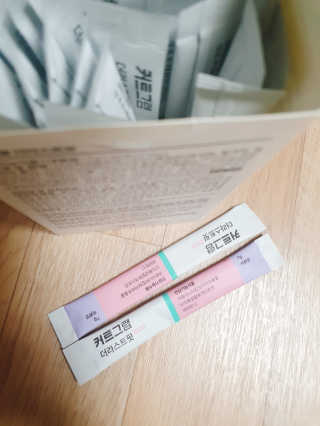 이찌니쌈님이 올린 리뷰 사진 2
