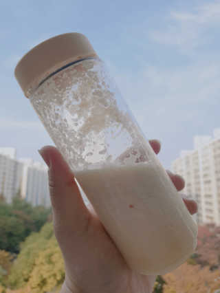 싸랑스런곰탱이님이 올린 리뷰 사진 1