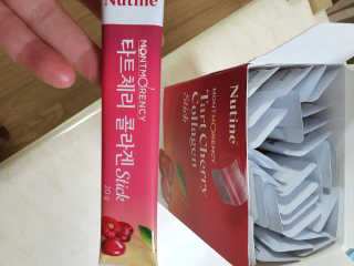 마이쭈님이 올린 리뷰 사진 2