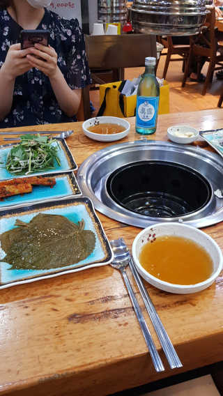 JoshJuhyunPark님이 올린 리뷰 사진 3