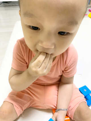 믿음이님이 올린 리뷰 사진 4