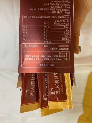라니나리님이 올린 리뷰 사진 3