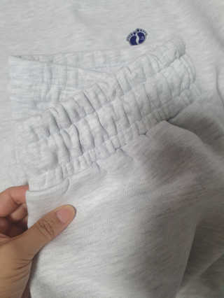 릴리님이 올린 리뷰 사진 3