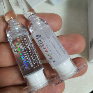 JunhunLee님이 올린 리뷰 사진 2