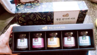원레그리뷰님이 올린 리뷰 사진 1