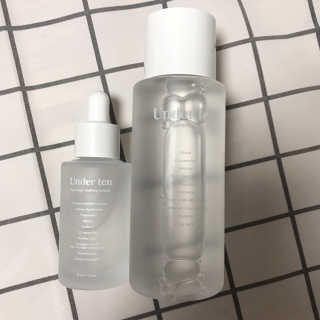 thooooooni님이 올린 리뷰 사진 4