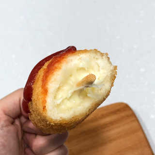 지수님이 올린 리뷰 사진 2