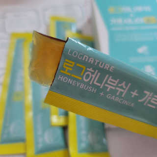 Clare님이 올린 리뷰 사진 1