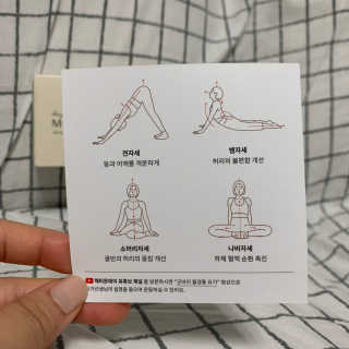 박코끼리님이 올린 리뷰 사진 4