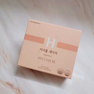 은혜eh님이 올린 리뷰 사진 1