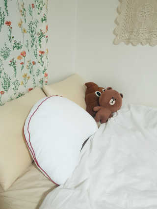 designerjs님이 올린 리뷰 사진 4