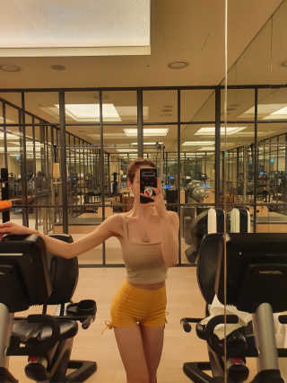 🍑lovelyjoy🍑님이 올린 리뷰 사진 1