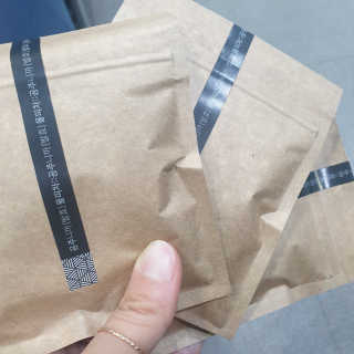 dkgns님이 올린 리뷰 사진 2