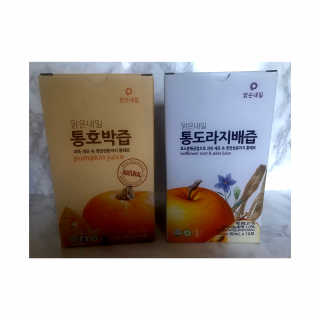 vmintv님이 올린 리뷰 사진 3