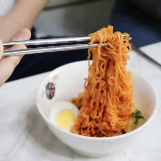 마리안젤라님이 올린 리뷰 사진 1