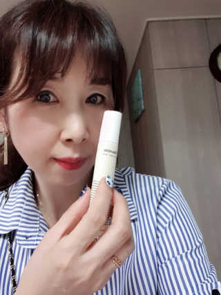 꽃사과님이 올린 리뷰 사진 3