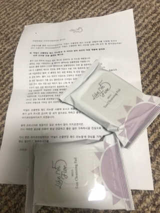 윤날랭님이 올린 리뷰 사진 1