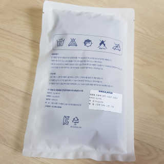 럭키도키님이 올린 리뷰 사진 2