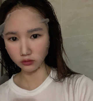가을님이 올린 리뷰 사진 1