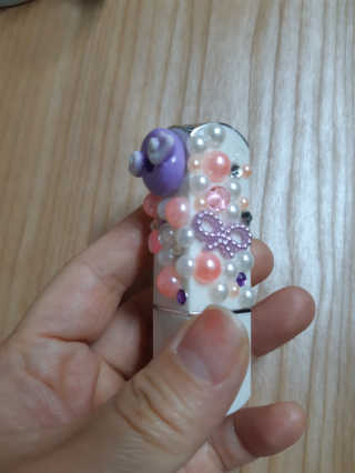 달님님이 올린 리뷰 사진 3