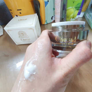 위니님이 올린 리뷰 사진 1
