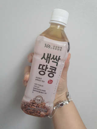 주여니이님이 올린 리뷰 사진 2