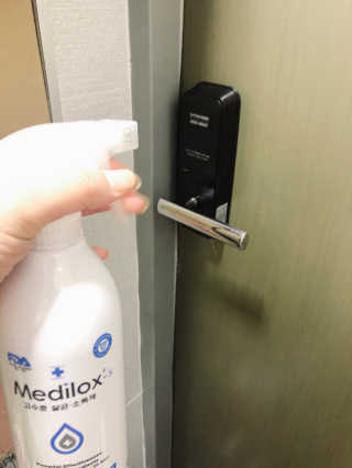 꼬끼오님이 올린 리뷰 사진 3