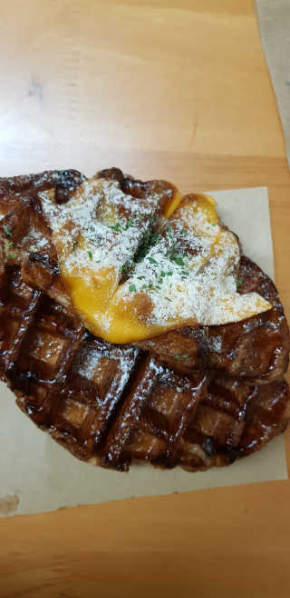 minheekim님이 올린 리뷰 사진 3